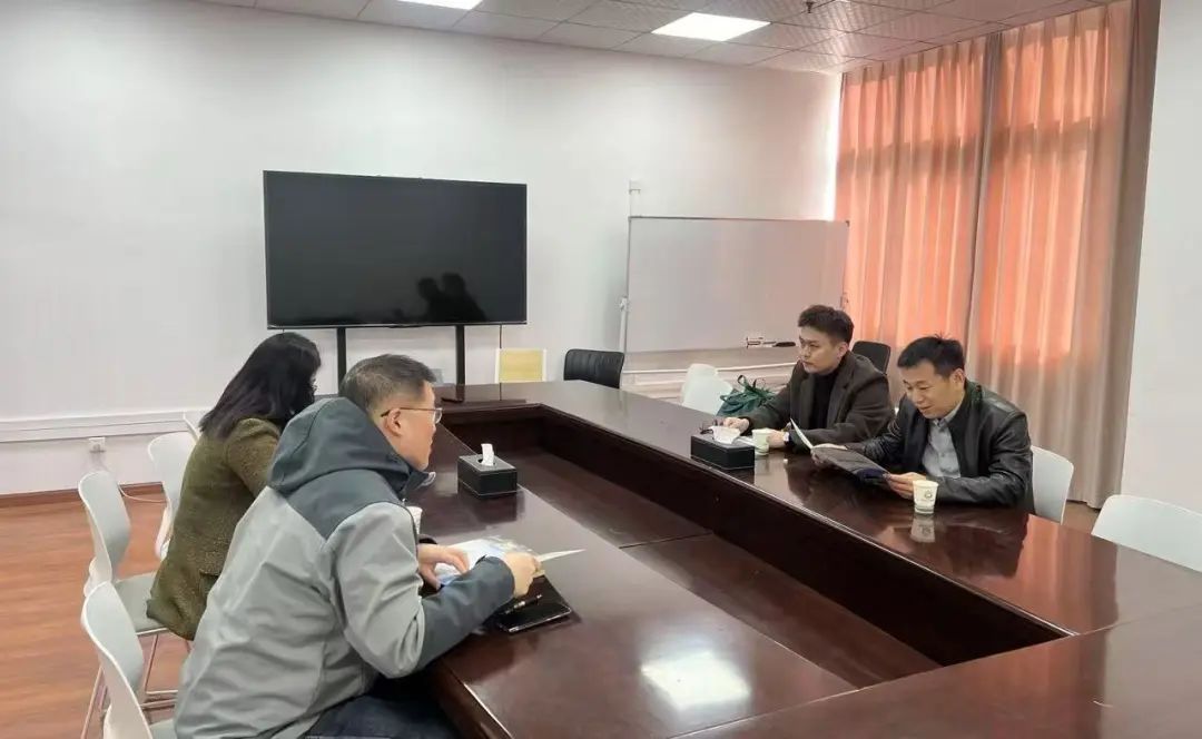 3044永利集团官网