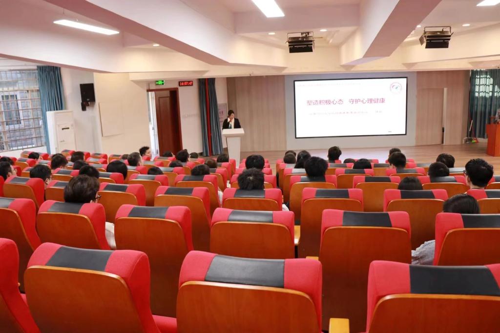 3044永利集团官网