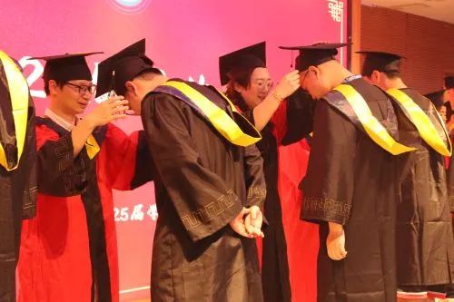 3044永利集团官网