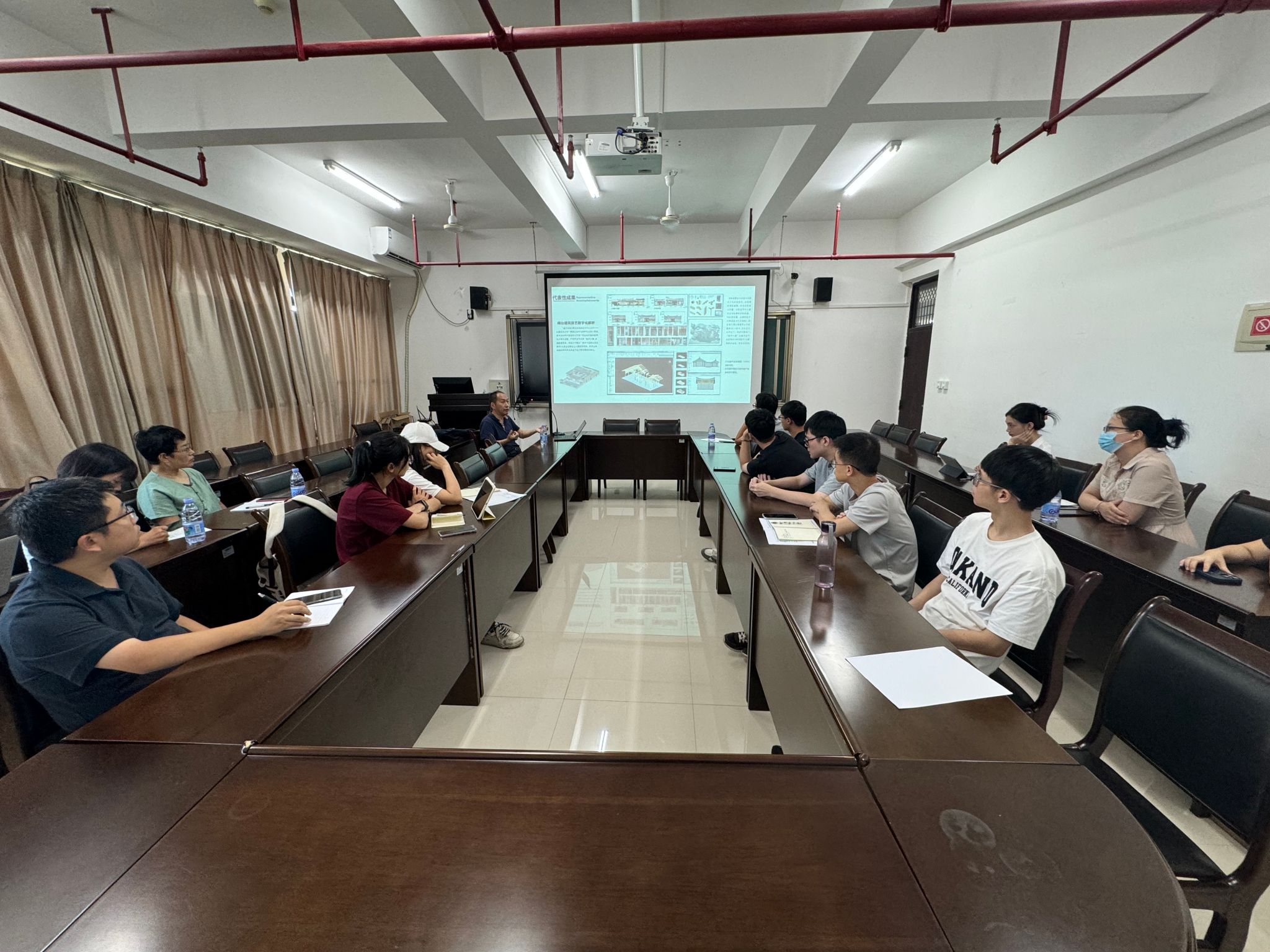 3044永利集团官网