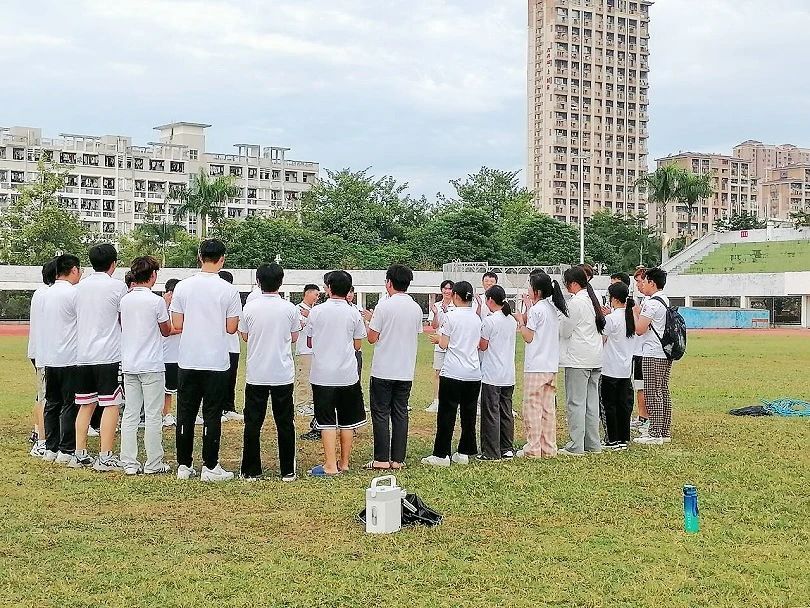 3044永利集团官网