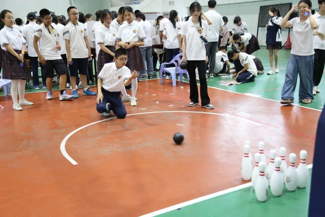 3044永利集团官网