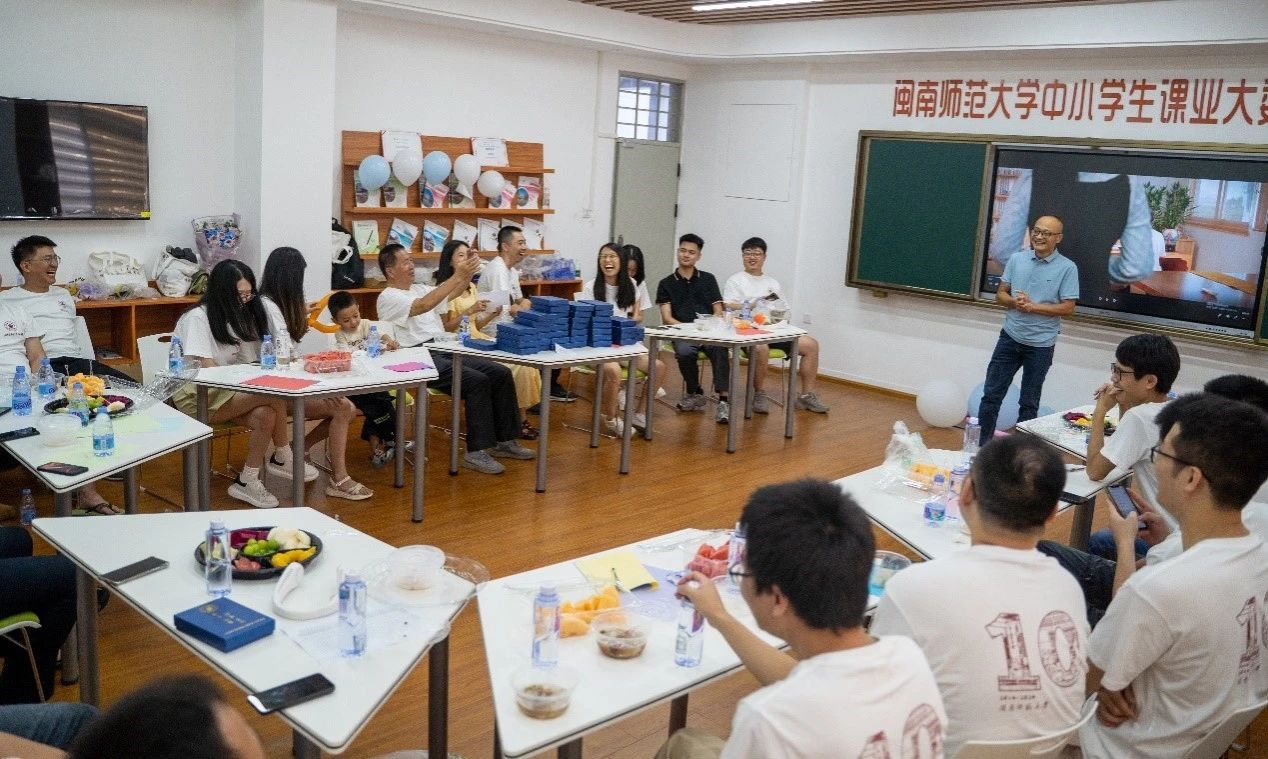 3044永利集团官网