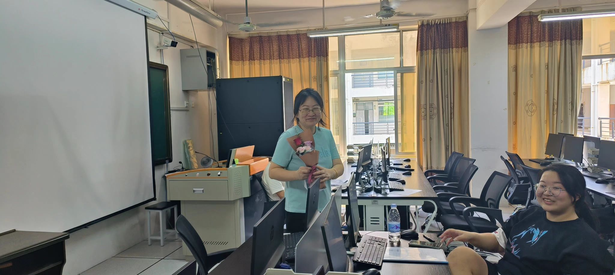 3044永利集团官网