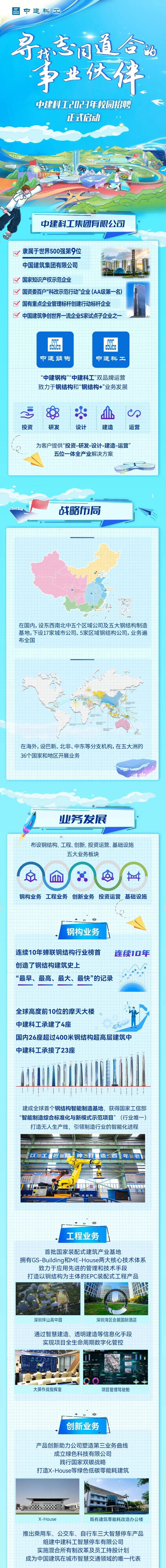 3044永利集团官网