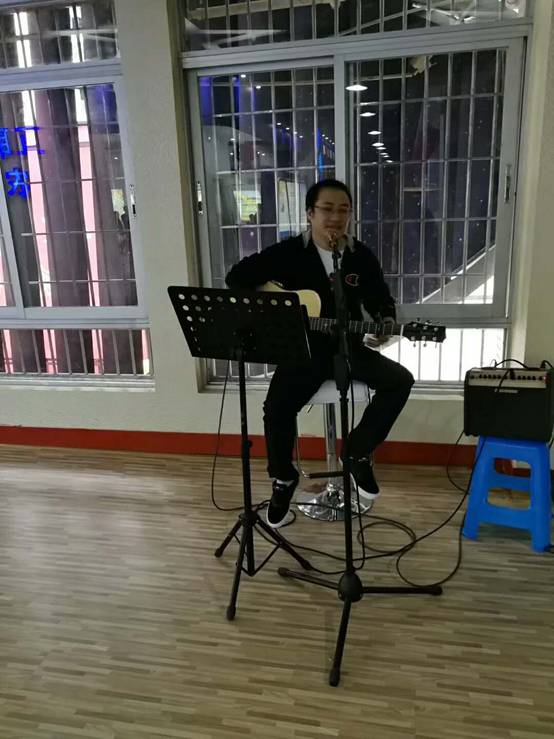 3044永利集团官网