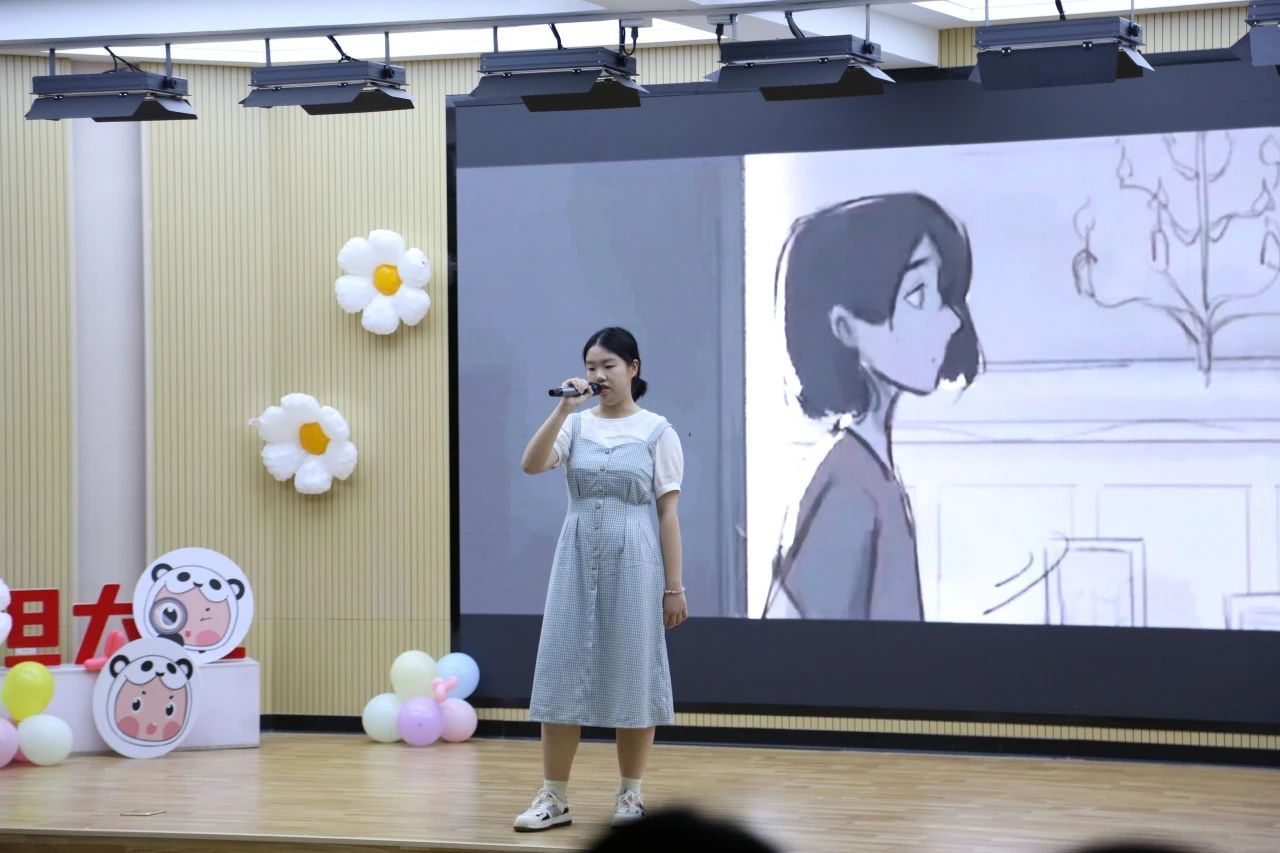 3044永利集团官网