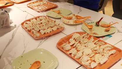 3044永利集团官网