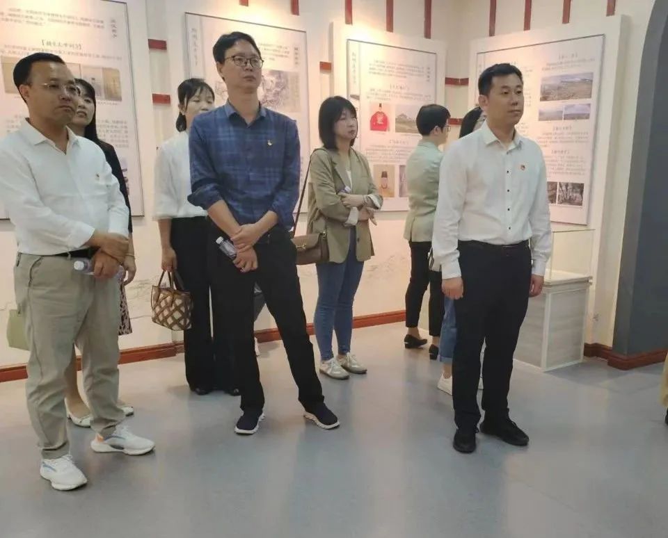 3044永利集团官网