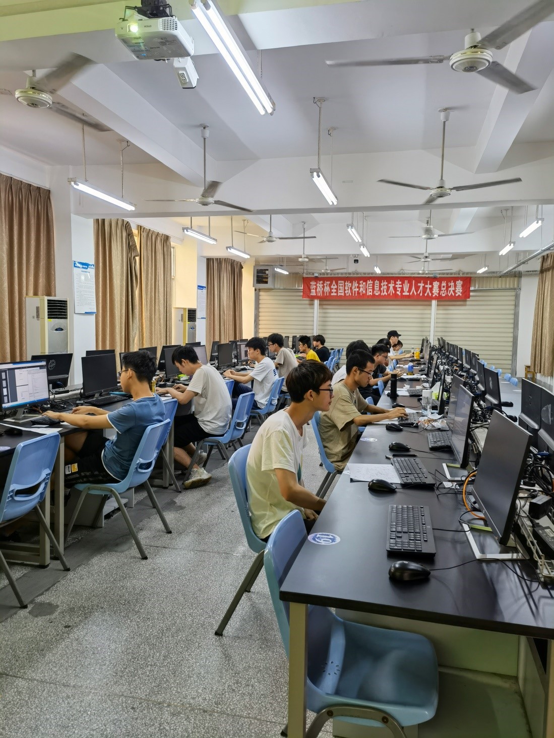 3044永利集团官网