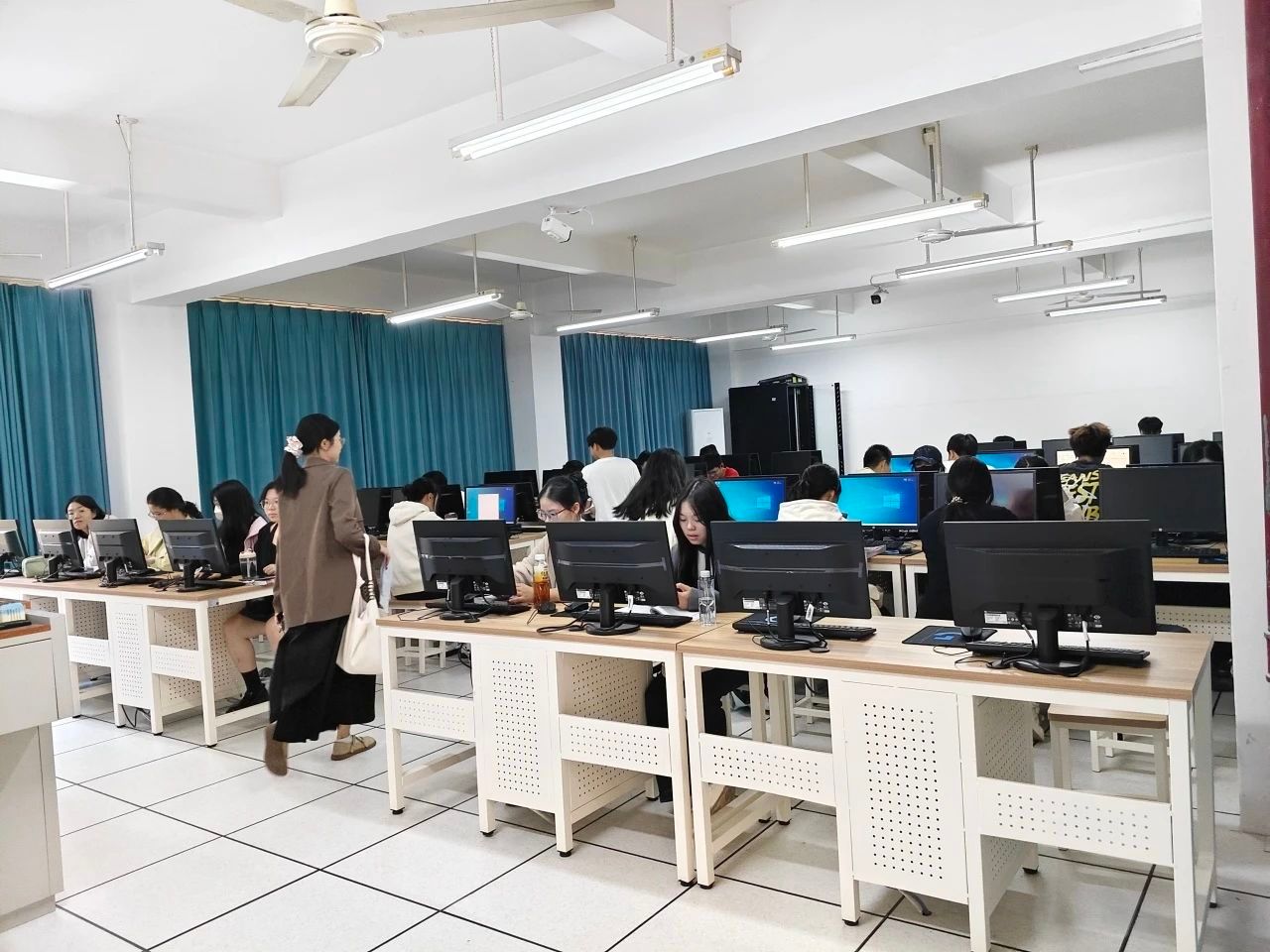 3044永利集团官网