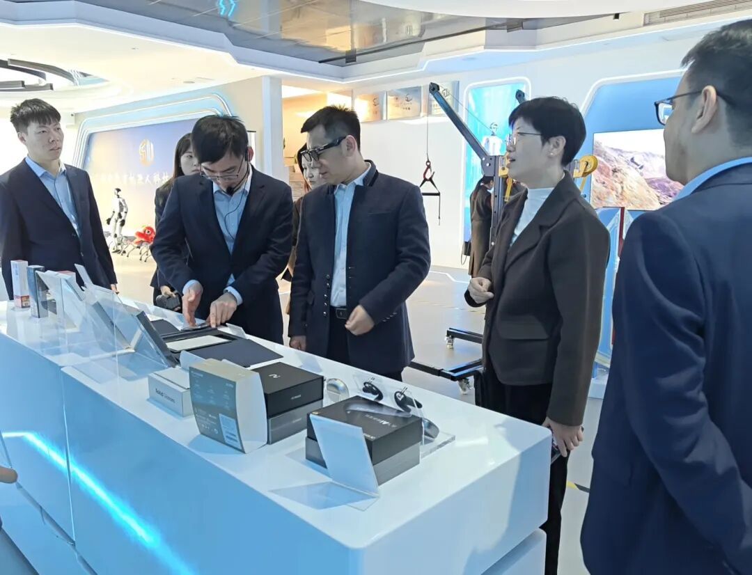 3044永利集团官网