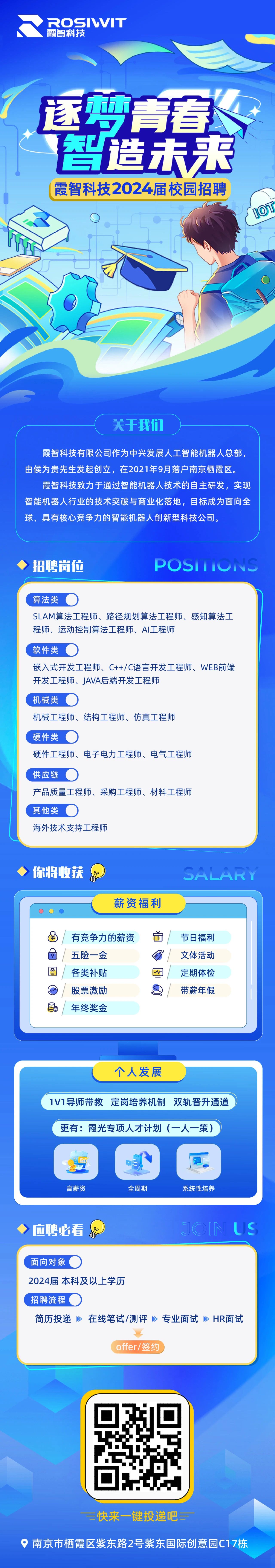 3044永利集团官网