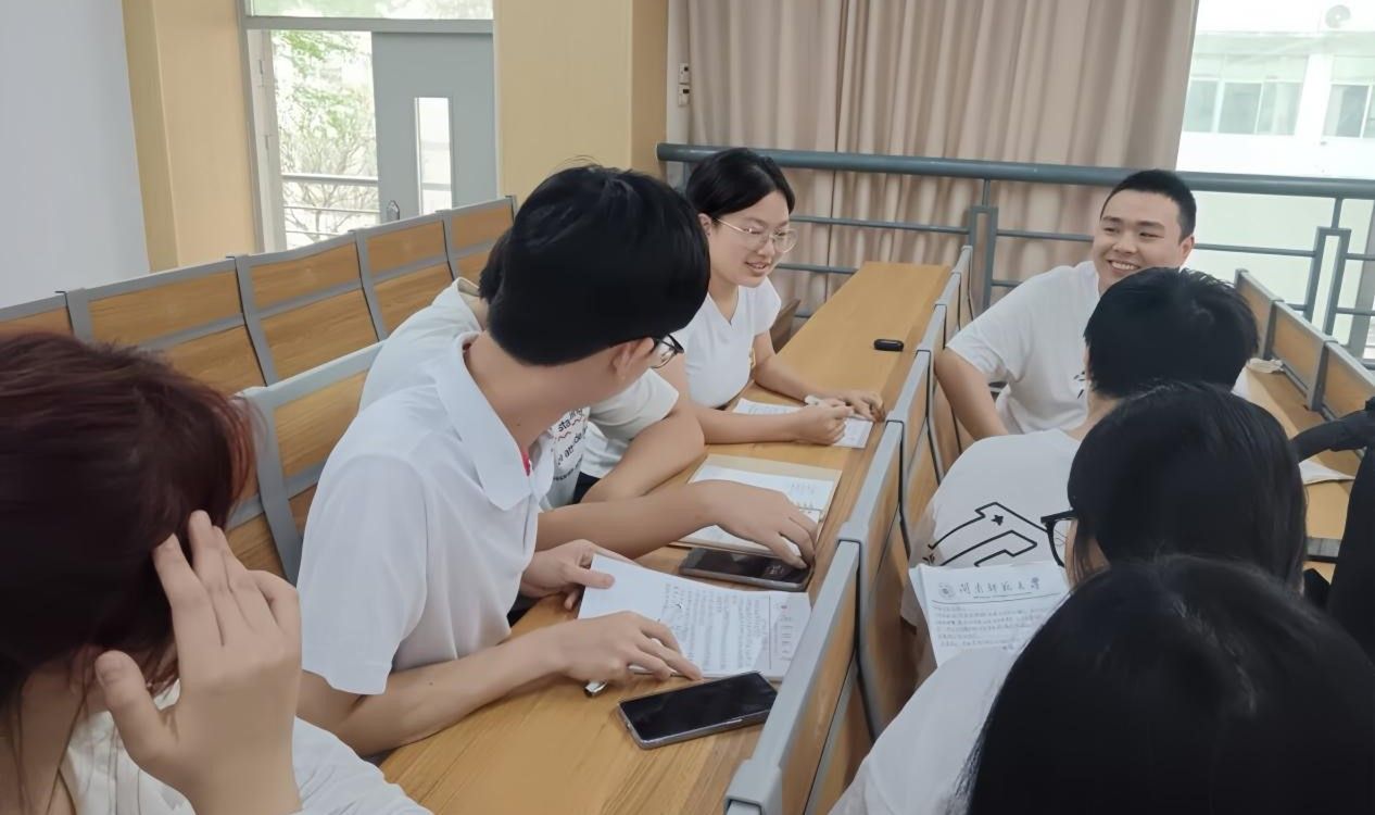 3044永利集团官网