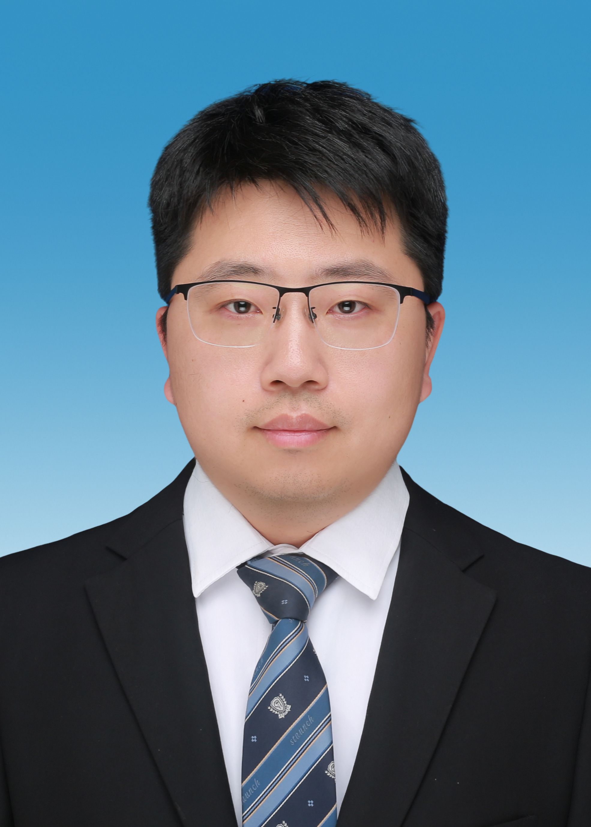 3044永利集团官网