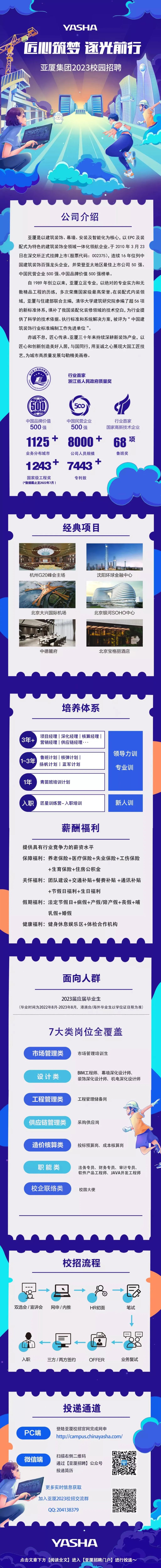 3044永利集团官网