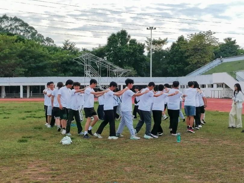 3044永利集团官网