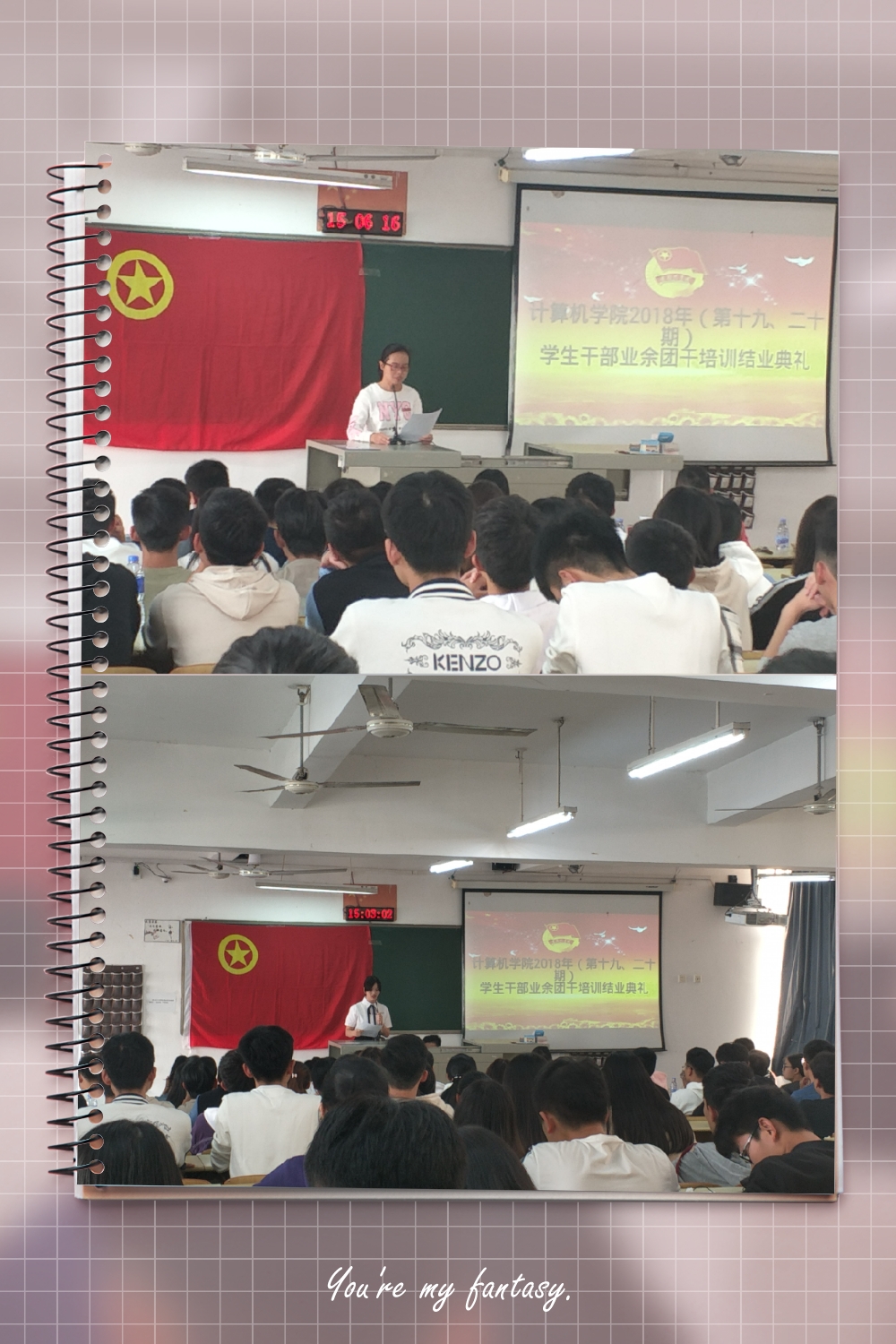 3044永利集团官网