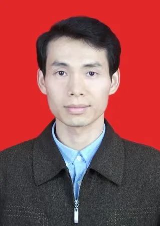 3044永利集团官网