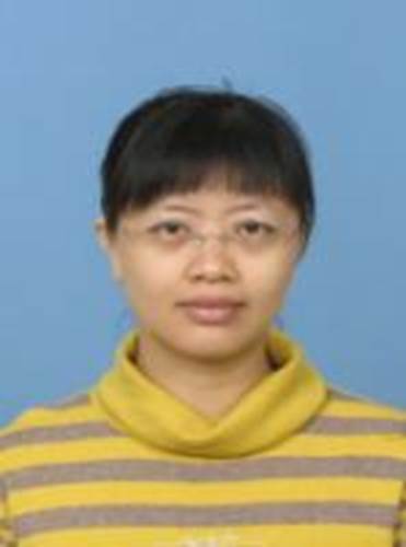 3044永利集团官网