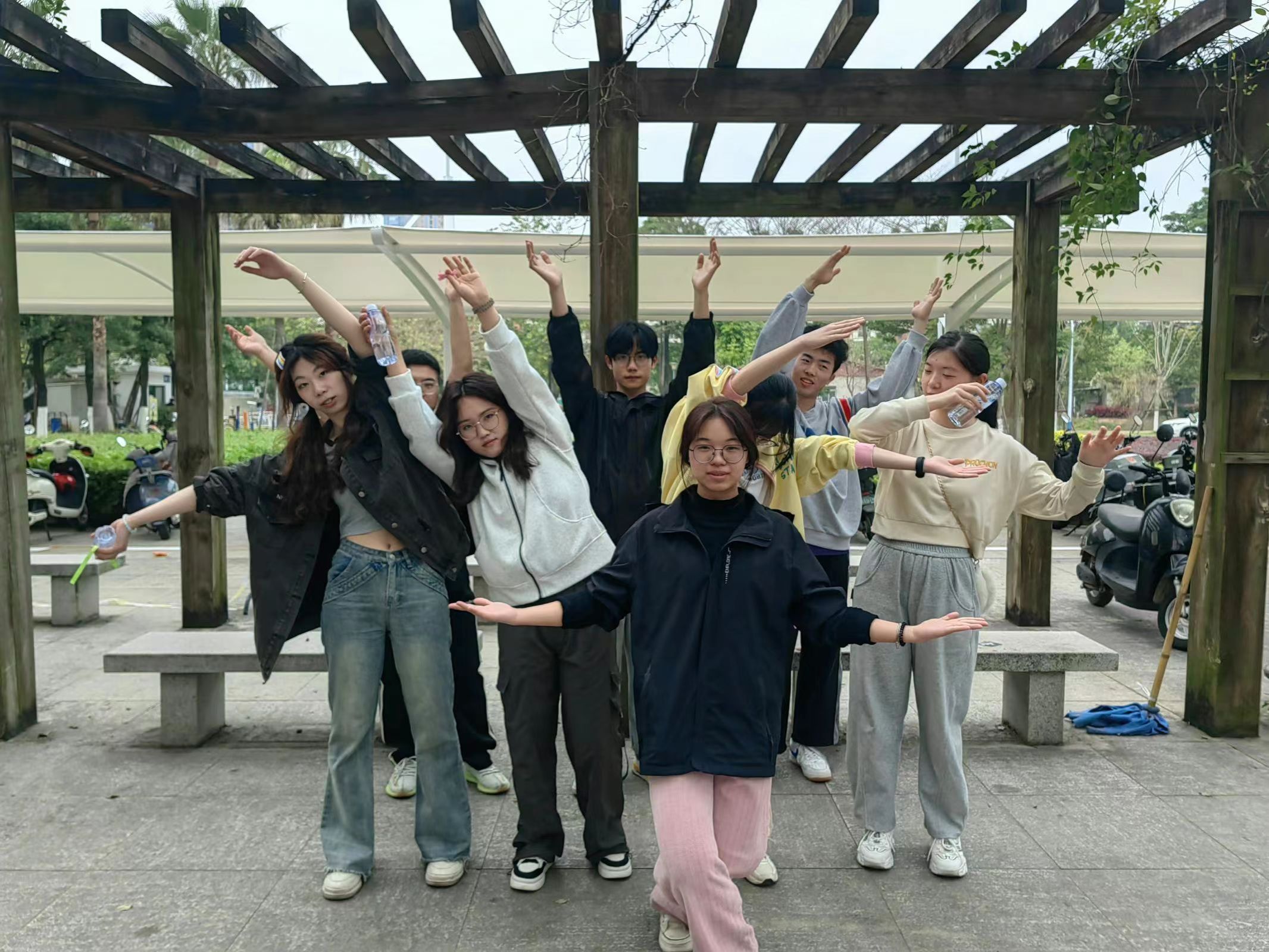 3044永利集团官网