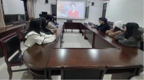 3044永利集团官网