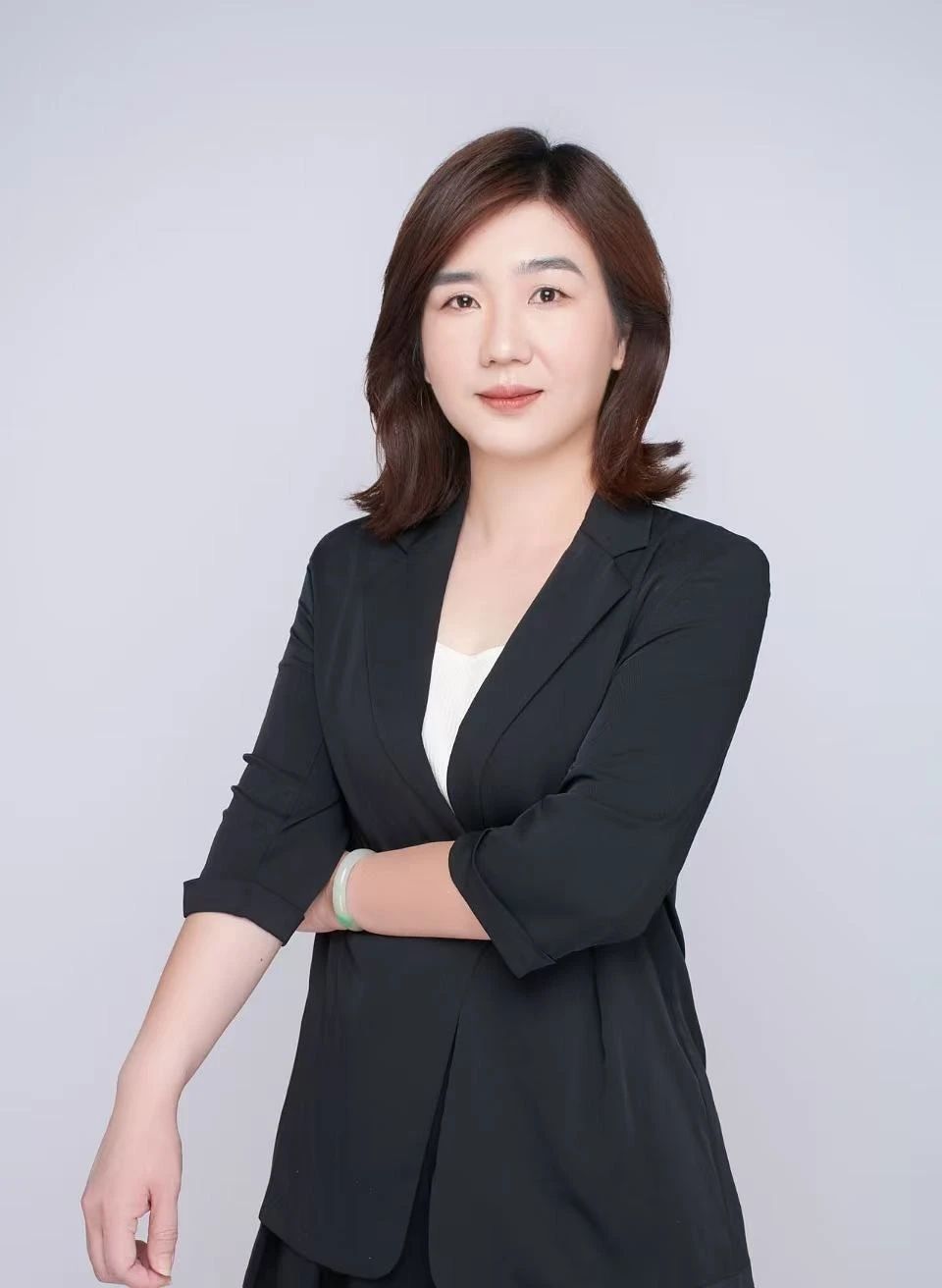 3044永利集团官网