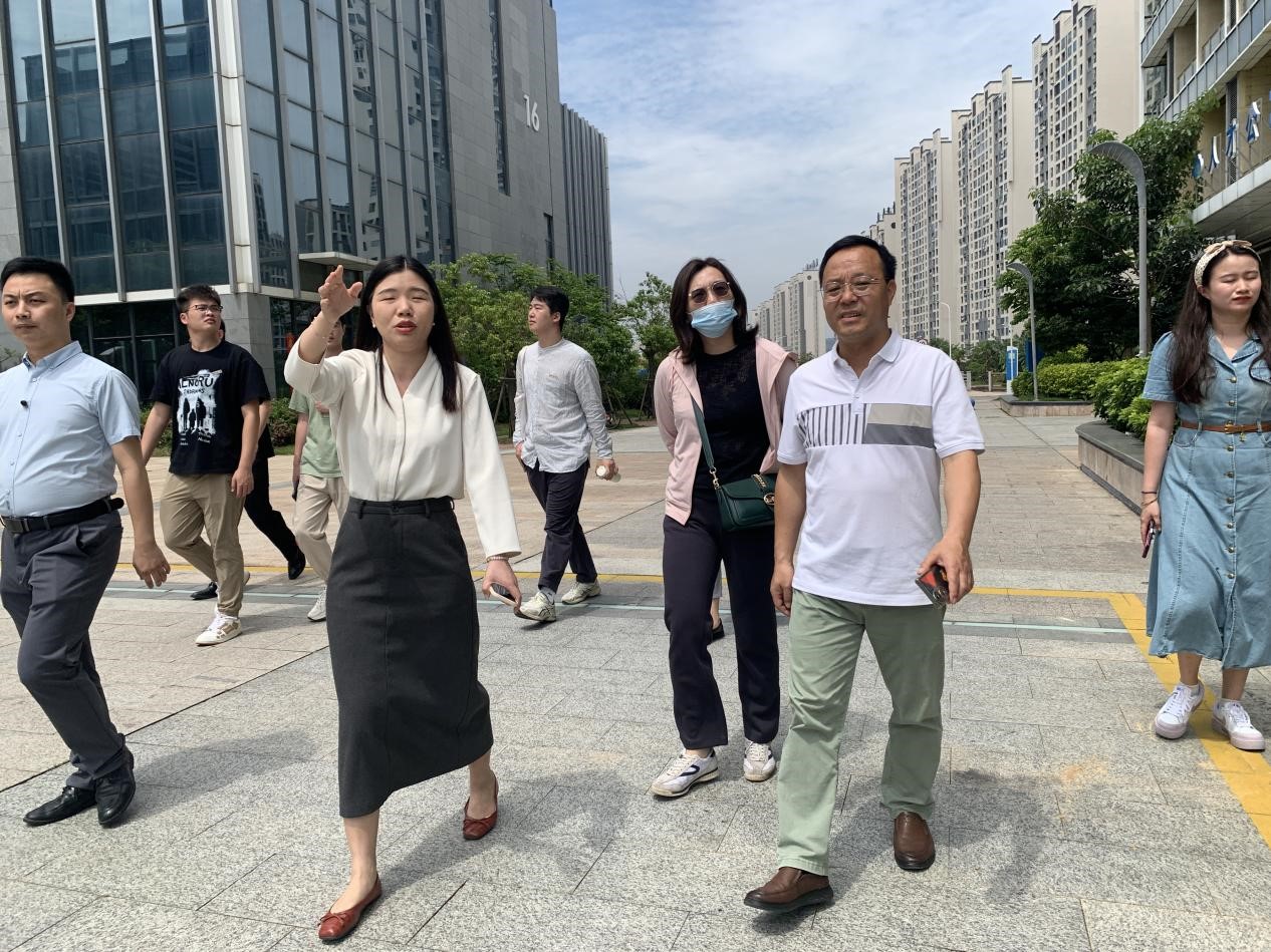 3044永利集团官网