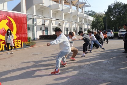 3044永利集团官网