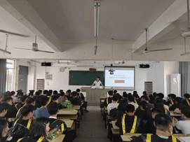 微信图片_20230619120532 微信图片_20230619120532