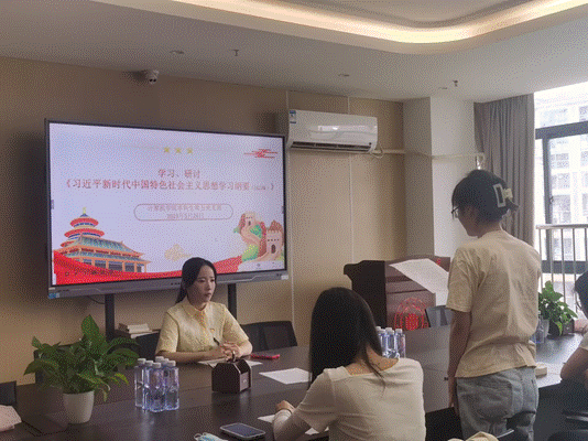 /private/var/mobile/Containers/Data/Application/1EB91F7B-A0DB-4680-B94E-A5B3CAC47DED/tmp/insert_image_tmp_dir/2023-05-30 11:53:20.382000.png2023-05-30 11:53:20.382000