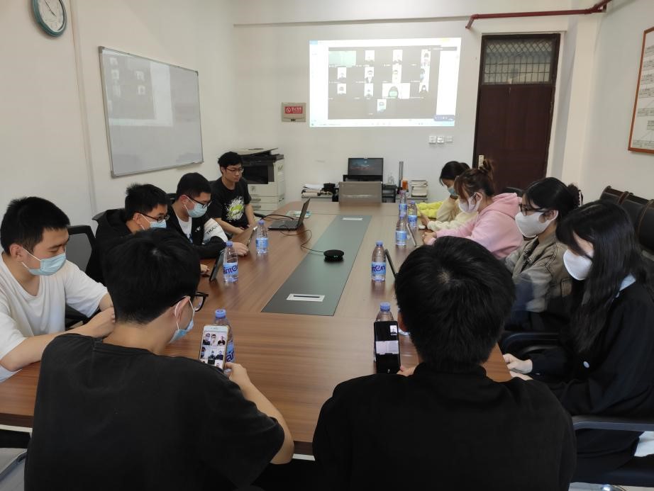 3044永利集团官网