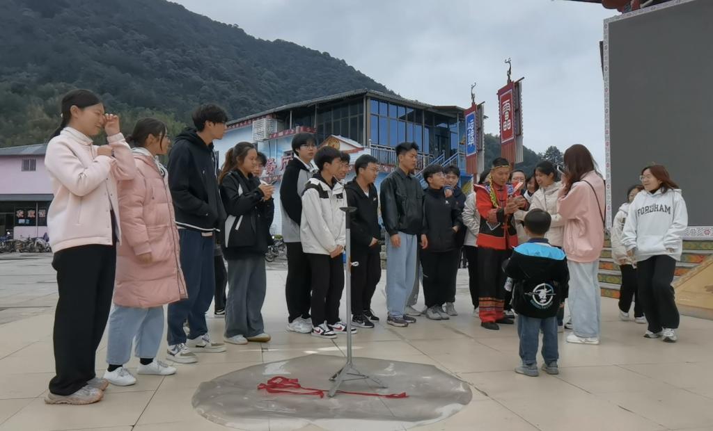 3044永利集团官网