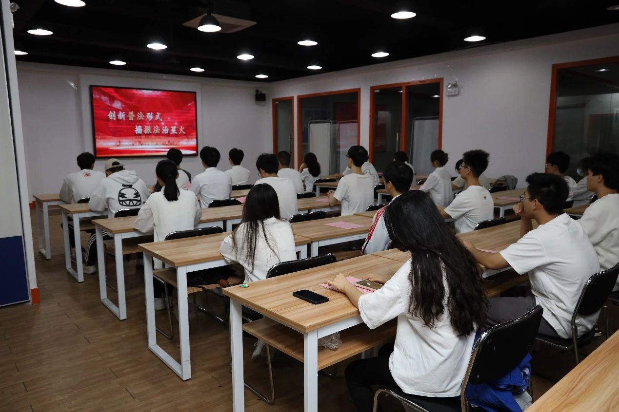 3044永利集团官网