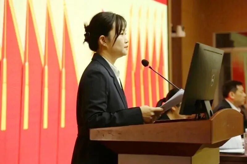 3044永利集团官网