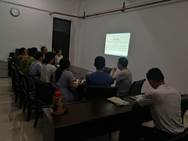 3044永利集团官网