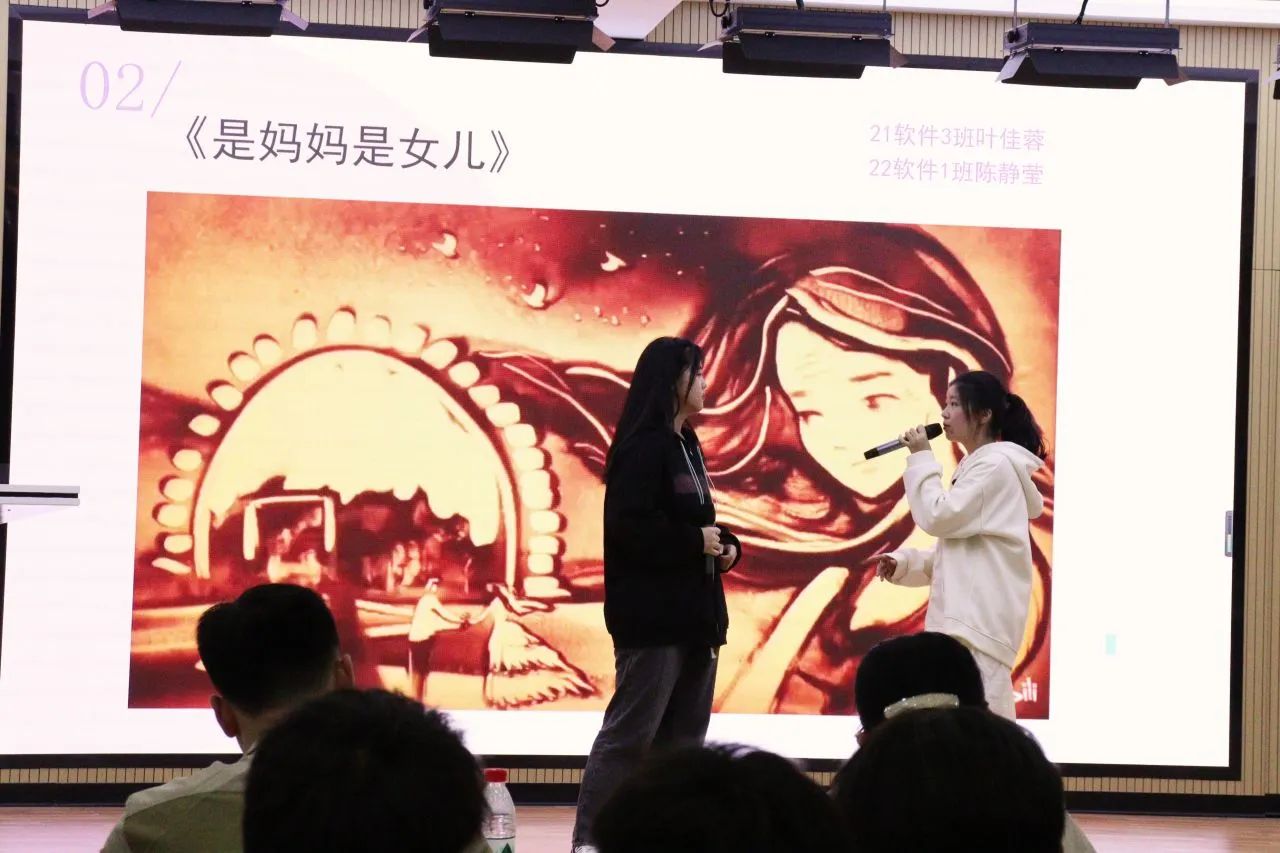 3044永利集团官网