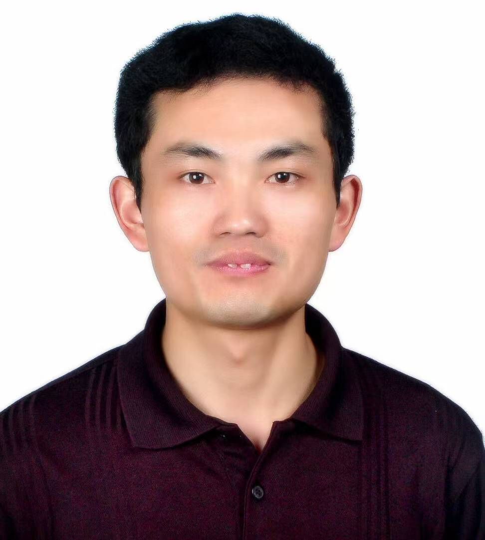 3044永利集团官网