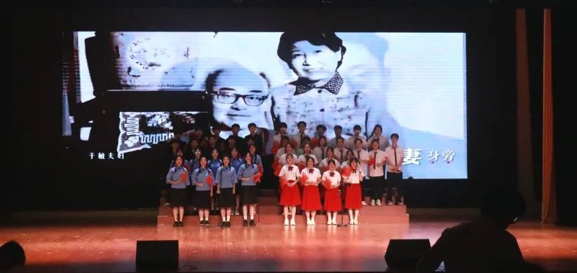 3044永利集团官网