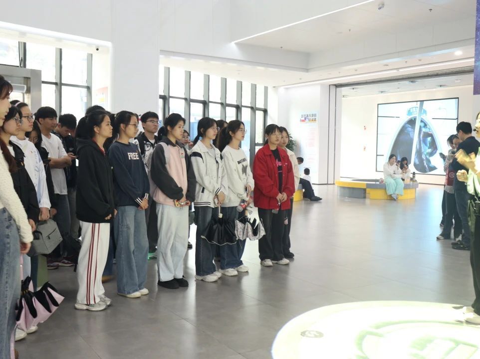 3044永利集团官网