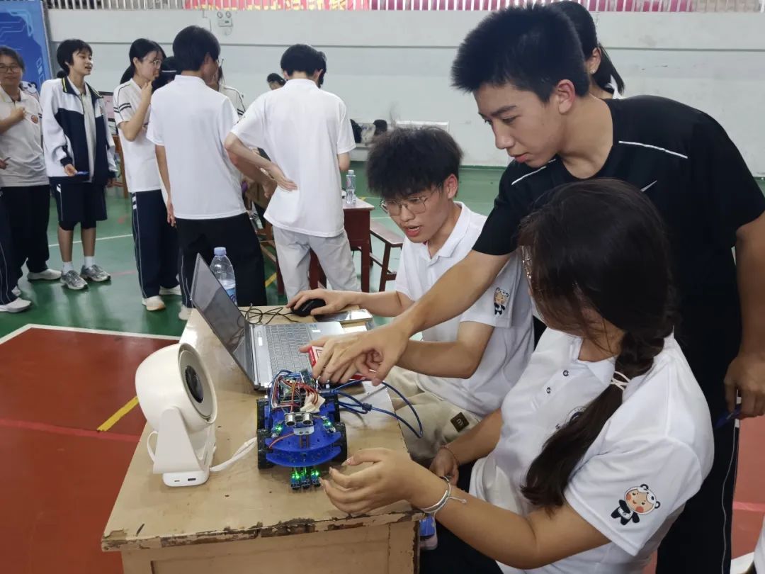 3044永利集团官网