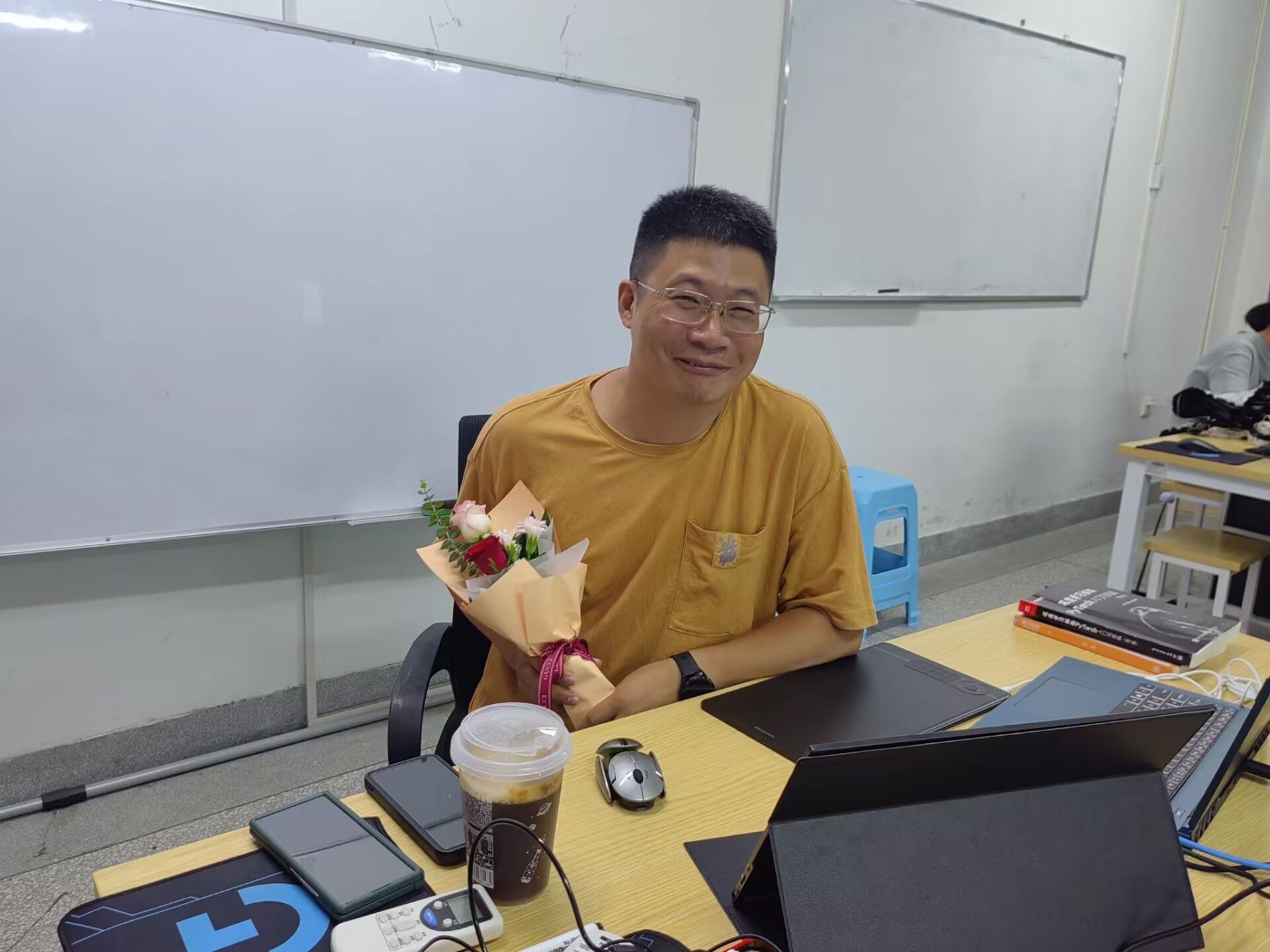 3044永利集团官网