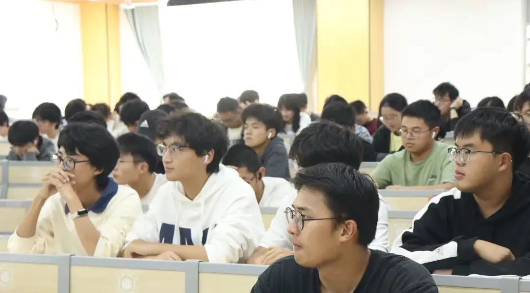 3044永利集团官网