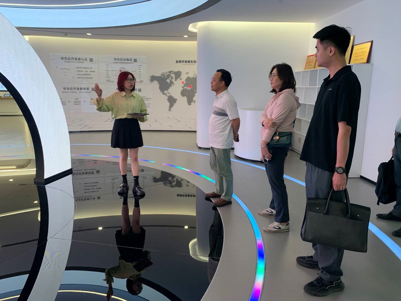 3044永利集团官网