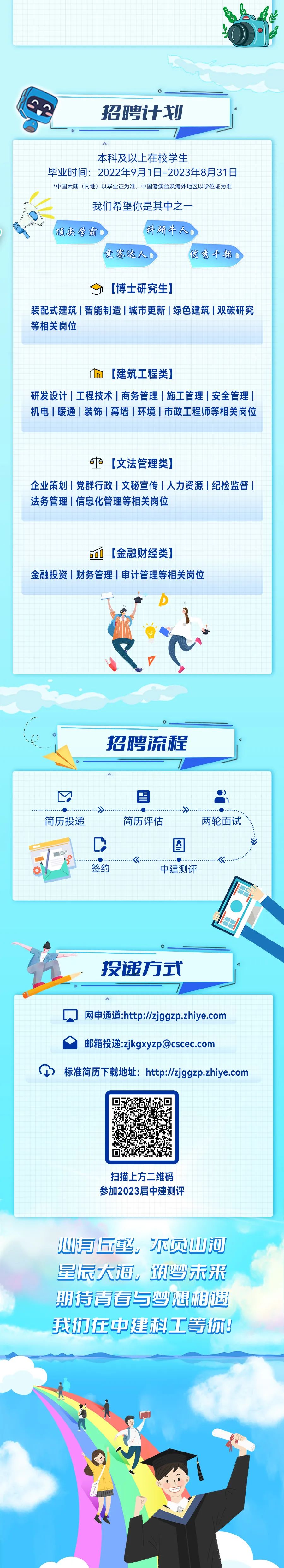 3044永利集团官网