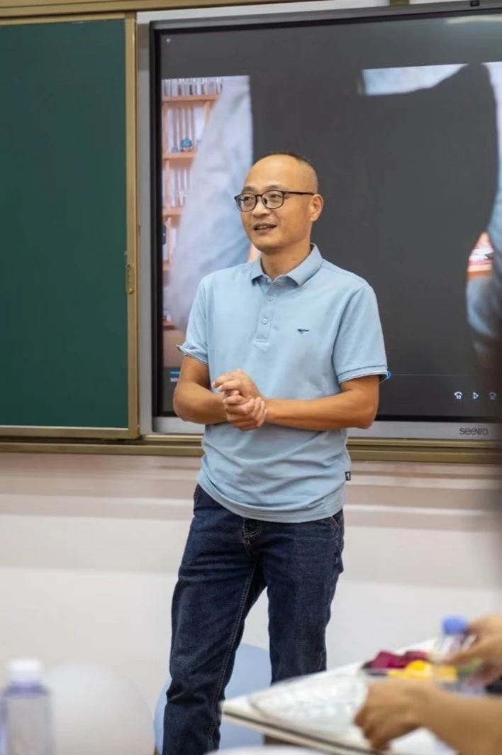 3044永利集团官网