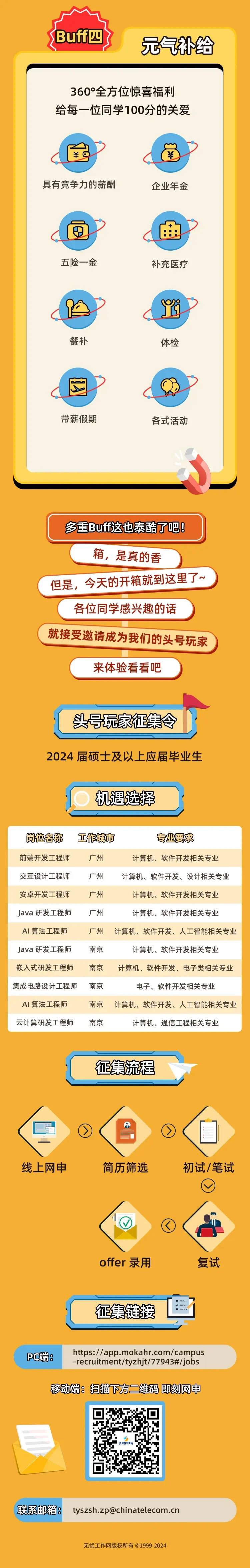 3044永利集团官网