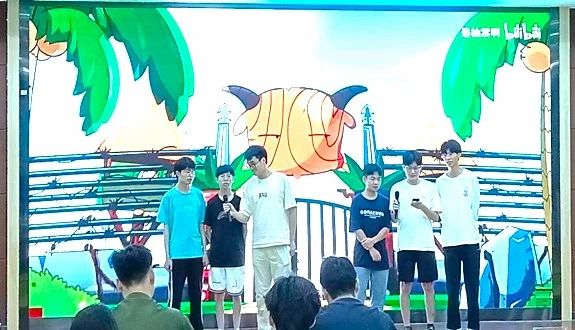 3044永利集团官网