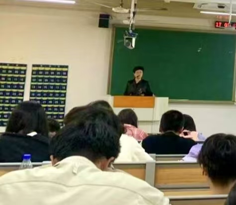 3044永利集团官网