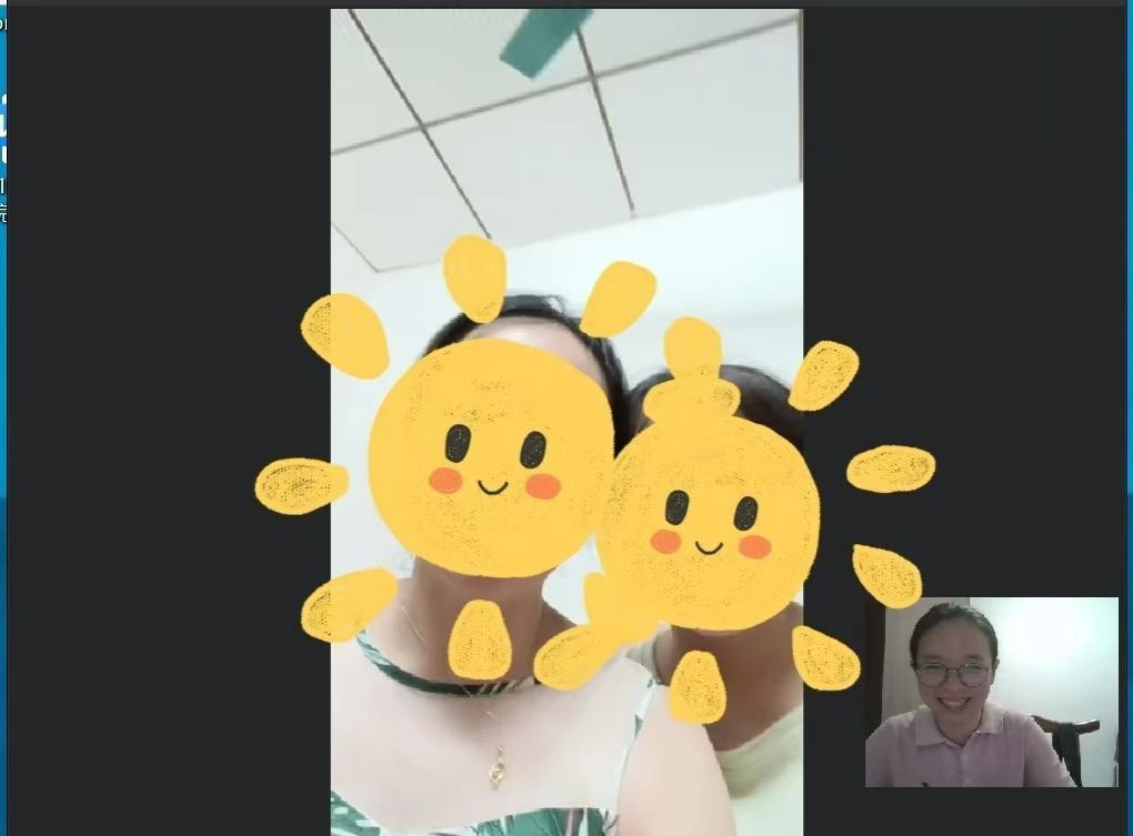 3044永利集团官网